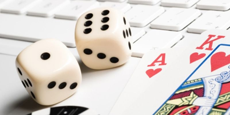 Tìm hiểu lắc tài xỉu là gì