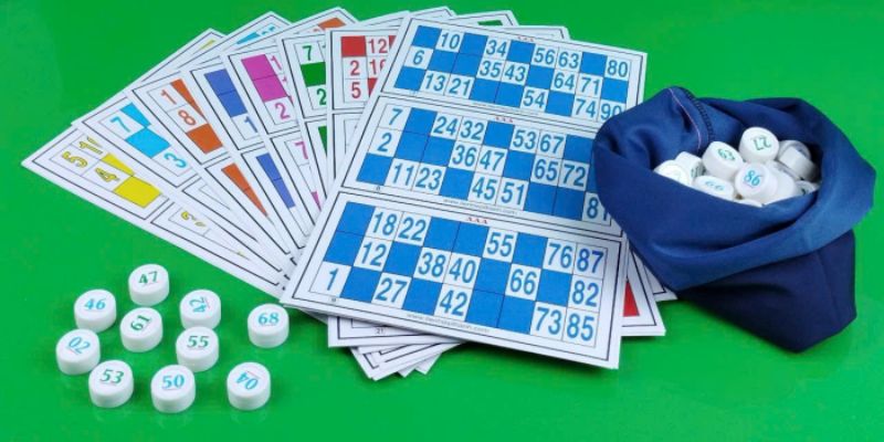 Mẹo gỡ lỗ hiệu quả điểm dừng