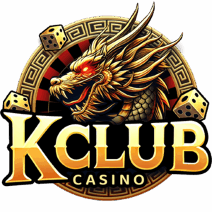 Kclub